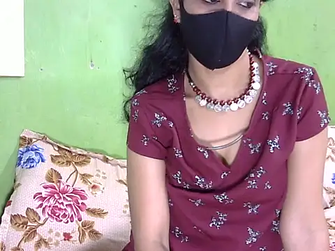 Indian Horny Wife online show from March 2026 06:18:02 AM