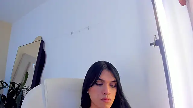 malejabenzz online show from January 2025 09:12:01 PM