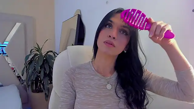 malejabenzz online show from January 2025 07:42:01 PM