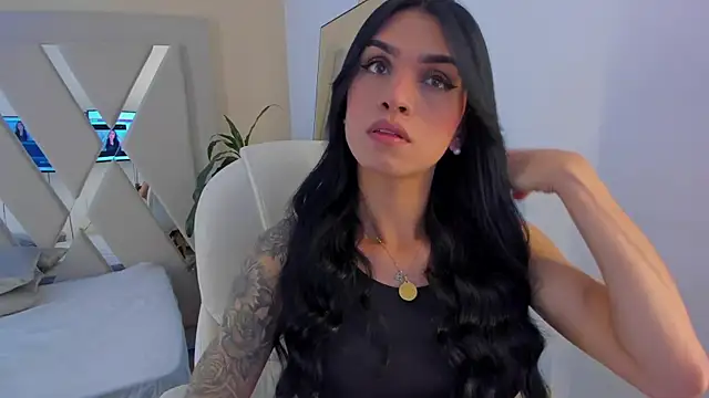 malejabenzz online show from January 2025 07:00:02 PM