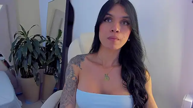 malejabenzz online show from January 2025 07:04:01 PM