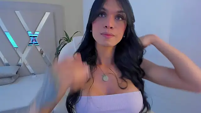 malejabenzz online show from January 2025 07:25:01 PM