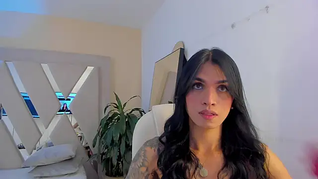 malejabenzz online show from January 2025 06:31:01 PM