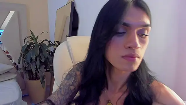 malejabenzz online show from January 2025 09:32:01 PM