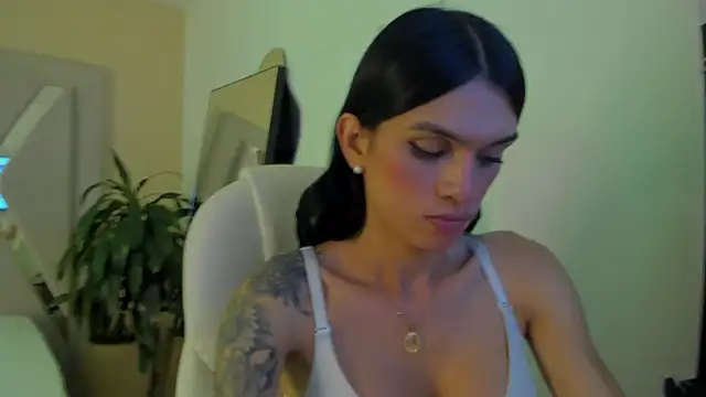 malejabenzz online show from January 2025 07:42:02 PM