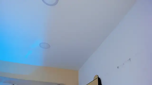 malejabenzz online show from January 2025 08:01:02 PM