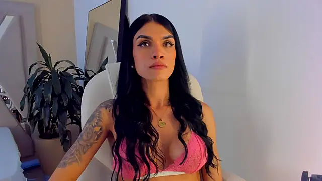 malejabenzz online show from February 2025 10:44:02 PM