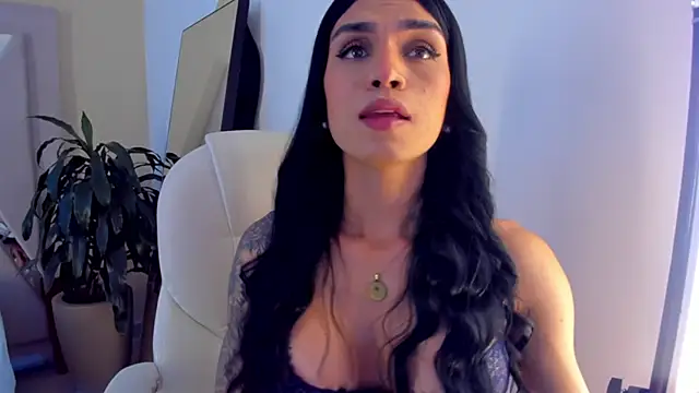 malejabenzz online show from February 2025 11:37:02 PM