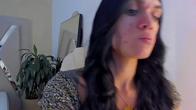 malejabenzz online show from February 2025 07:47:02 PM