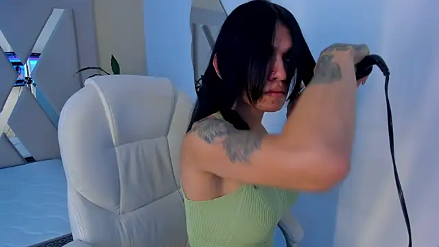 malejabenzz online show from February 2025 07:41:01 PM