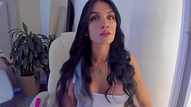 malejabenzz online show from February 2025 08:07:02 PM