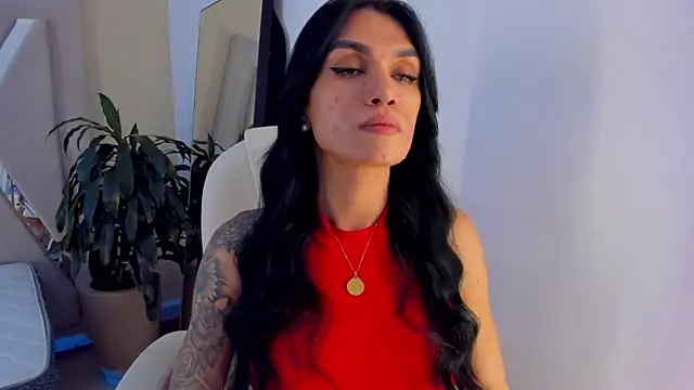 malejabenzz online show from March 2025 07:39:01 PM