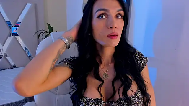 malejabenzz online show from March 2025 08:05:02 PM