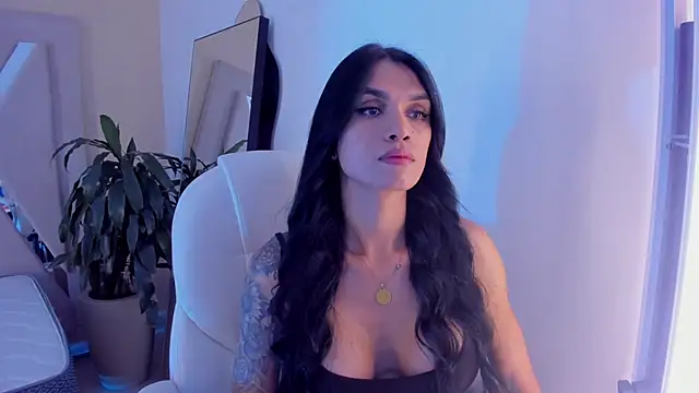 malejabenzz online show from March 2025 07:42:02 PM