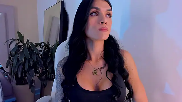 malejabenzz online show from March 2025 08:10:02 PM