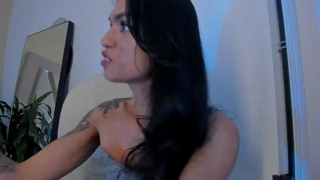 malejabenzz online show from March 2025 03:11:01 AM