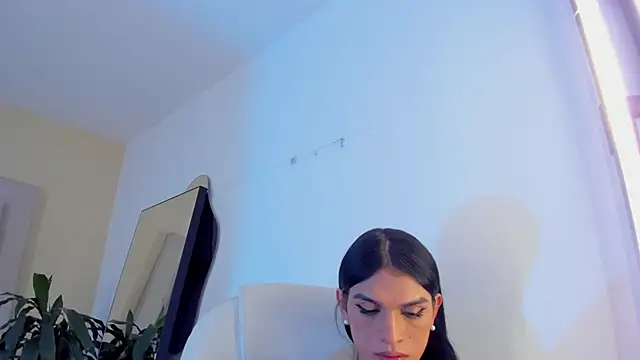 malejabenzz online show from March 2025 01:28:01 AM