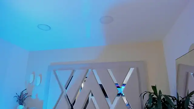 malejabenzz online show from March 2025 02:15:01 AM