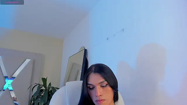 malejabenzz online show from March 2025 10:48:01 PM