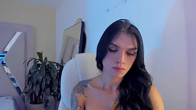 malejabenzz online show from March 2025 10:20:01 PM