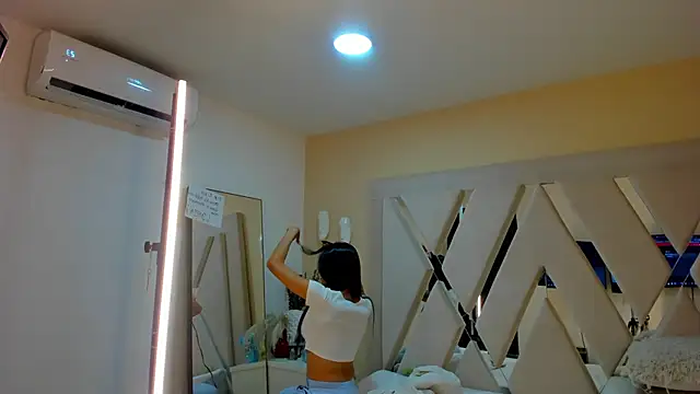 malejabenzz online show from September 2025 07:35:01 PM