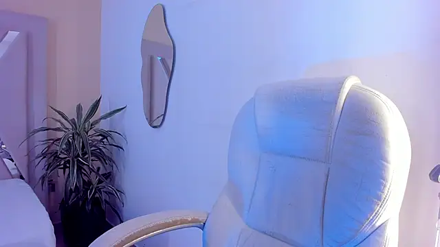 malejabenzz online show from September 2025 07:39:01 PM