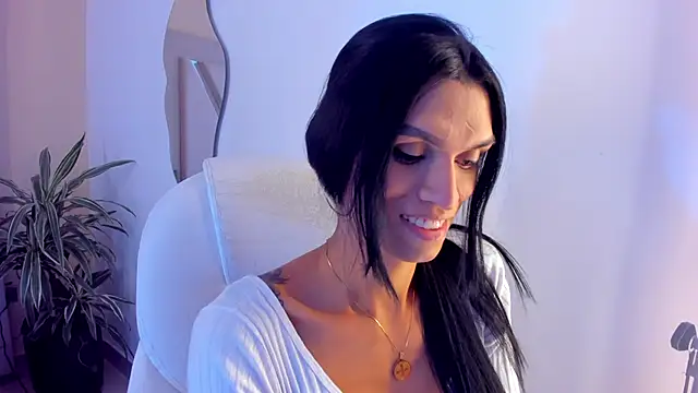 malejabenzz online show from October 2025 08:16:02 PM