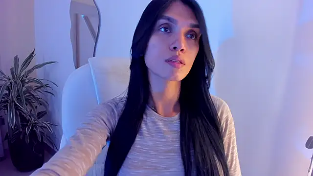 malejabenzz online show from October 2025 07:33:02 PM