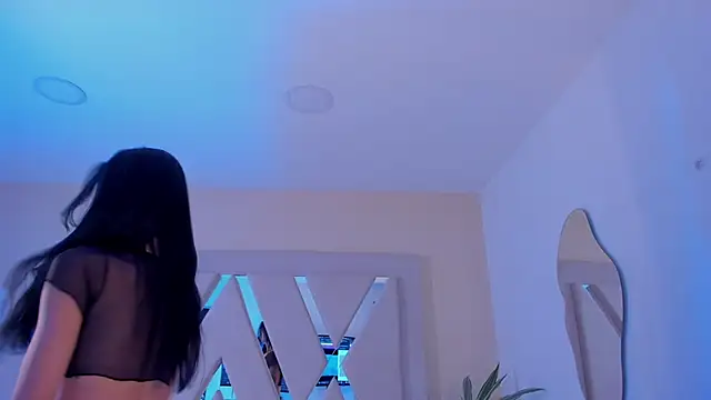 malejabenzz online show from October 2025 07:57:02 PM