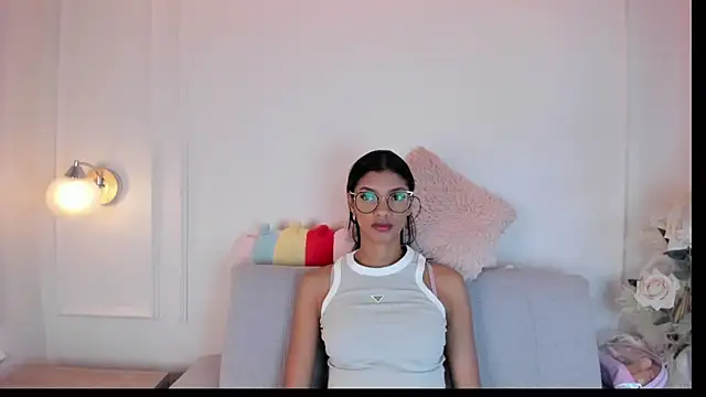 liagirl cute online show from February 2025 11:21:01 AM