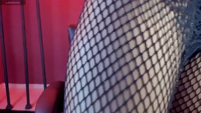 liagirl cute online show from March 2025 02:30:02 AM