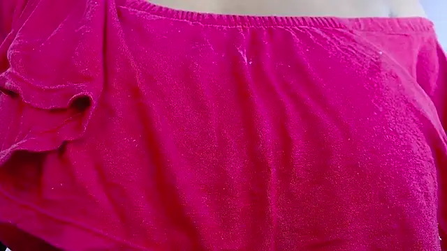 kimara lion online show from March 2026 01:14:01 AM