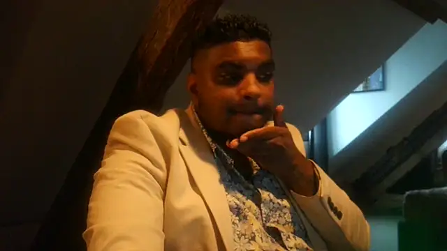 Snapshot of Bandusrilankasexymen chatting on December 2024 11:50:02 AM Bandusrilankasexymen online show from December 2024 11:50:02 AM