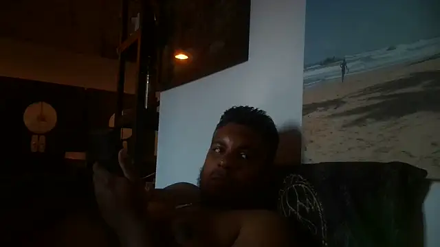 Snapshot of Bandusrilankasexymen chatting on January 2025 02:57:01 PM Bandusrilankasexymen online show from January 2025 02:57:01 PM