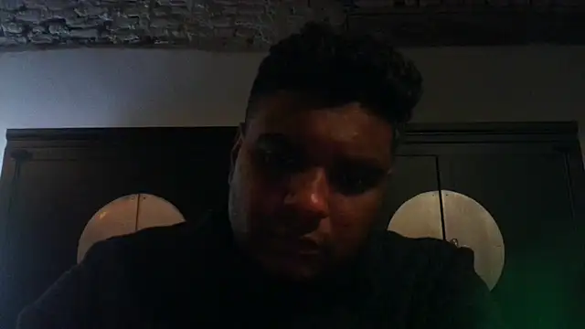 Snapshot of Bandusrilankasexymen chatting on January 2025 10:54:02 PM Bandusrilankasexymen online show from January 2025 10:54:02 PM