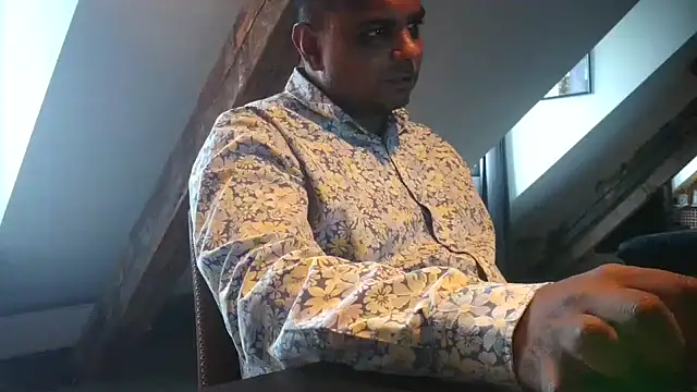 Snapshot of Bandusrilankasexymen chatting on January 2025 02:14:01 PM Bandusrilankasexymen online show from January 2025 02:14:01 PM