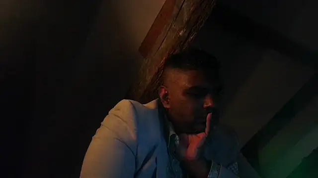 Snapshot of Bandusrilankasexymen chatting on September 2025 10:10:02 PM Bandusrilankasexymen online show from September 2025 10:10:02 PM