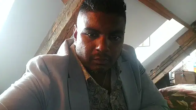 Snapshot of Bandusrilankasexymen chatting on September 2025 11:43:01 AM Bandusrilankasexymen online show from September 2025 11:43:01 AM