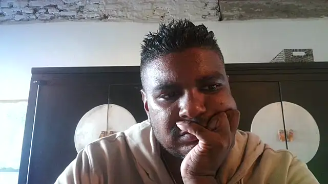 Snapshot of Bandusrilankasexymen chatting on September 2025 01:33:01 PM Bandusrilankasexymen online show from September 2025 01:33:01 PM