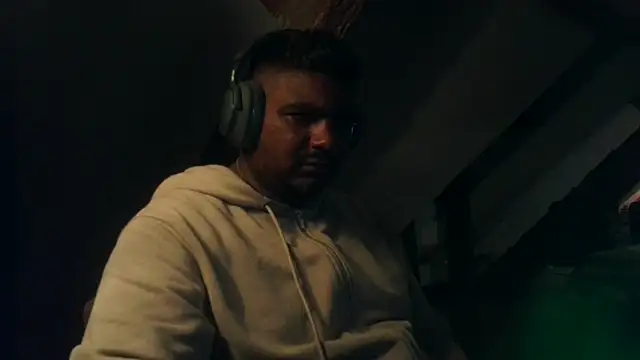 Snapshot of Bandusrilankasexymen chatting on September 2025 12:12:02 AM Bandusrilankasexymen online show from September 2025 12:12:02 AM