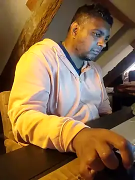 Snapshot of Bandusrilankasexymen chatting on September 2025 10:36:01 PM Bandusrilankasexymen online show from September 2025 10:36:01 PM