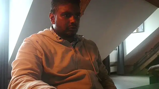 Snapshot of Bandusrilankasexymen chatting on October 2025 11:09:02 AM Bandusrilankasexymen online show from October 2025 11:09:02 AM