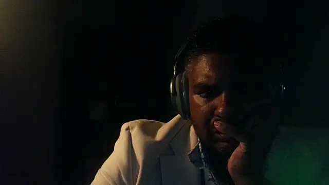 Snapshot of Bandusrilankasexymen chatting on October 2025 08:25:01 PM Bandusrilankasexymen online show from October 2025 08:25:01 PM