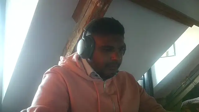 Snapshot of Bandusrilankasexymen chatting on November 2025 01:55:01 PM Bandusrilankasexymen online show from November 2025 01:55:01 PM