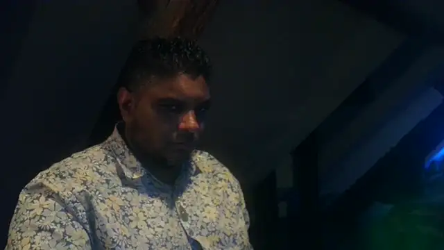 Snapshot of Bandusrilankasexymen chatting on November 2025 11:48:01 PM Bandusrilankasexymen online show from November 2025 11:48:01 PM