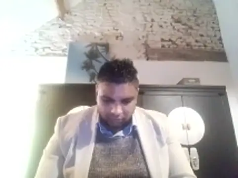 Snapshot of Bandusrilankasexymen chatting on January 2026 01:20:02 AM Bandusrilankasexymen online show from January 2026 01:20:02 AM