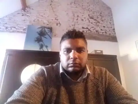 Snapshot of Bandusrilankasexymen chatting on January 2026 02:21:02 PM Bandusrilankasexymen online show from January 2026 02:21:02 PM