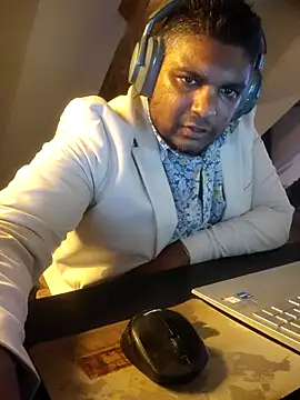 Snapshot of Bandusrilankasexymen chatting on January 2026 12:16:02 AM Bandusrilankasexymen online show from January 2026 12:16:02 AM