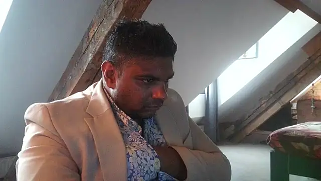 Snapshot of Bandusrilankasexymen chatting on January 2026 12:21:01 PM Bandusrilankasexymen online show from January 2026 12:21:01 PM