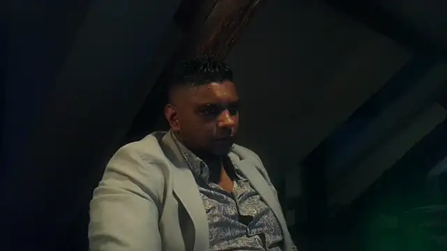 Snapshot of Bandusrilankasexymen chatting on January 2026 04:33:02 PM Bandusrilankasexymen online show from January 2026 04:33:02 PM